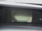 2015 Honda Civic Sedan EX-L