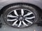 2015 Honda Civic Sedan EX-L