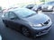 2015 Honda Civic Sedan EX-L