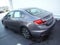2015 Honda Civic Sedan EX-L