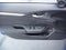 2019 Honda Civic Sedan EX