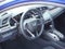 2019 Honda Civic Sedan EX