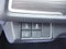 2019 Honda Civic Sedan EX