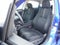 2019 Honda Civic Sedan EX