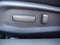 2019 Honda Civic Sedan EX