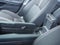 2019 Honda Civic Sedan EX