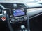 2019 Honda Civic Sedan EX