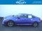 2019 Honda Civic Sedan EX