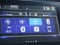 2019 Honda Civic Sedan EX