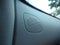 2019 Honda Civic Sedan EX