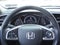 2019 Honda Civic Sedan EX