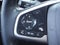 2019 Honda Civic Sedan EX