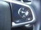 2019 Honda Civic Sedan EX