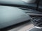 2019 Honda Civic Sedan EX