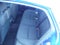 2019 Honda Civic Sedan EX