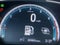 2019 Honda Civic Sedan EX