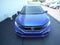 2019 Honda Civic Sedan EX