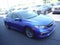 2019 Honda Civic Sedan EX