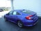 2019 Honda Civic Sedan EX