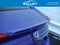 2019 Honda Civic Sedan EX
