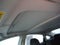 2017 Honda Civic Sedan EX