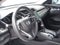 2017 Honda Civic Sedan EX
