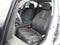 2017 Honda Civic Sedan EX