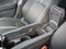 2017 Honda Civic Sedan EX