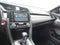2017 Honda Civic Sedan EX