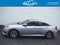 2017 Honda Civic Sedan EX