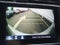 2017 Honda Civic Sedan EX