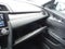 2017 Honda Civic Sedan EX