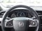 2017 Honda Civic Sedan EX