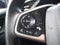 2017 Honda Civic Sedan EX