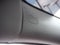 2017 Honda Civic Sedan EX