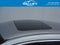 2017 Honda Civic Sedan EX