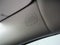 2017 Honda Civic Sedan EX