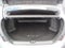 2017 Honda Civic Sedan EX