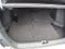2017 Honda Civic Sedan EX