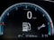 2017 Honda Civic Sedan EX