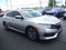 2017 Honda Civic Sedan EX