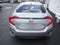 2017 Honda Civic Sedan EX