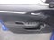 2017 Honda Civic Sedan EX