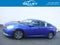 2017 Honda Civic Sedan EX