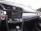 2017 Honda Civic Sedan EX