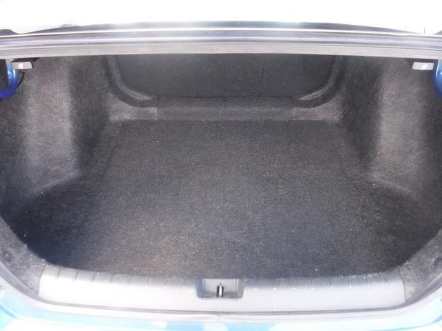 2017 Honda Civic Sedan EX