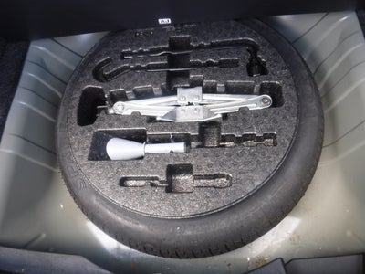 2017 Honda Civic Sedan EX