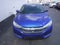 2017 Honda Civic Sedan EX