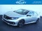 2020 Honda Civic Sedan Sport