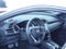 2020 Honda Civic Sedan Sport
